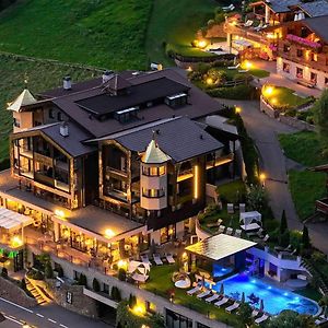 Alpin Garden Luxury Maison - Adults Only